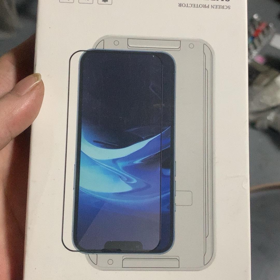 百味百货