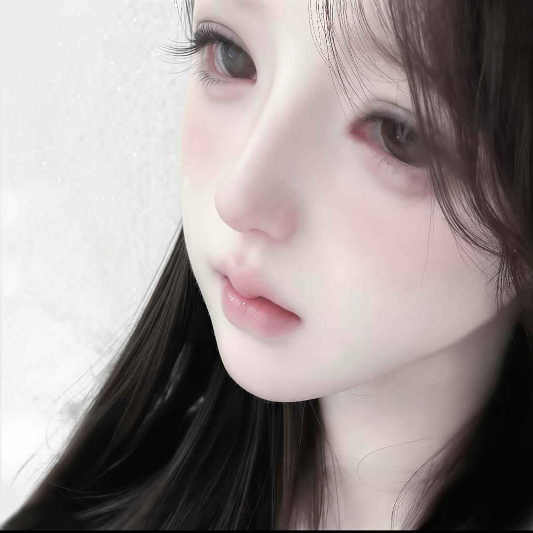 uuu1k