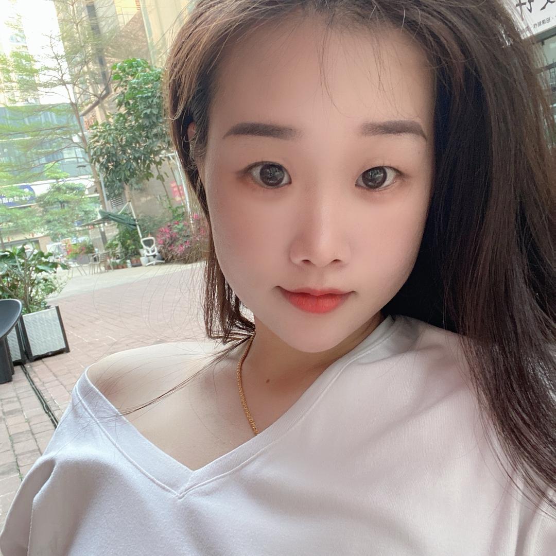 李子爱找房
