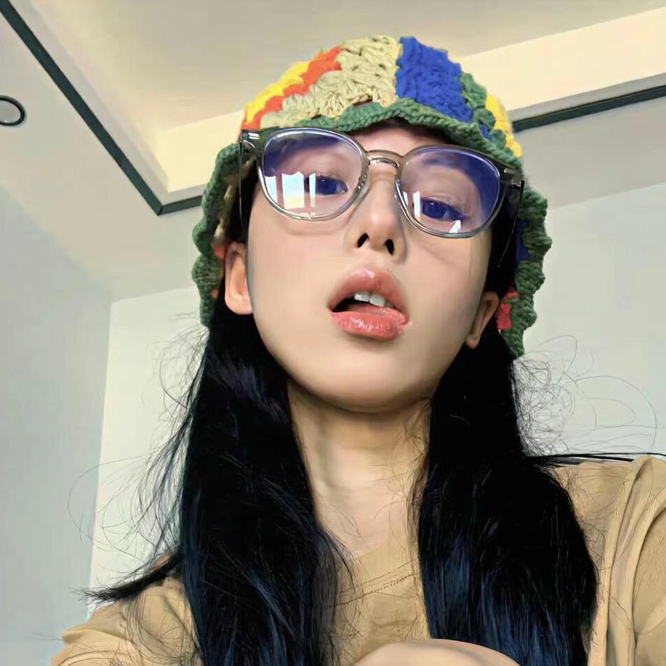 🌈猪猪🐷🐷🌈