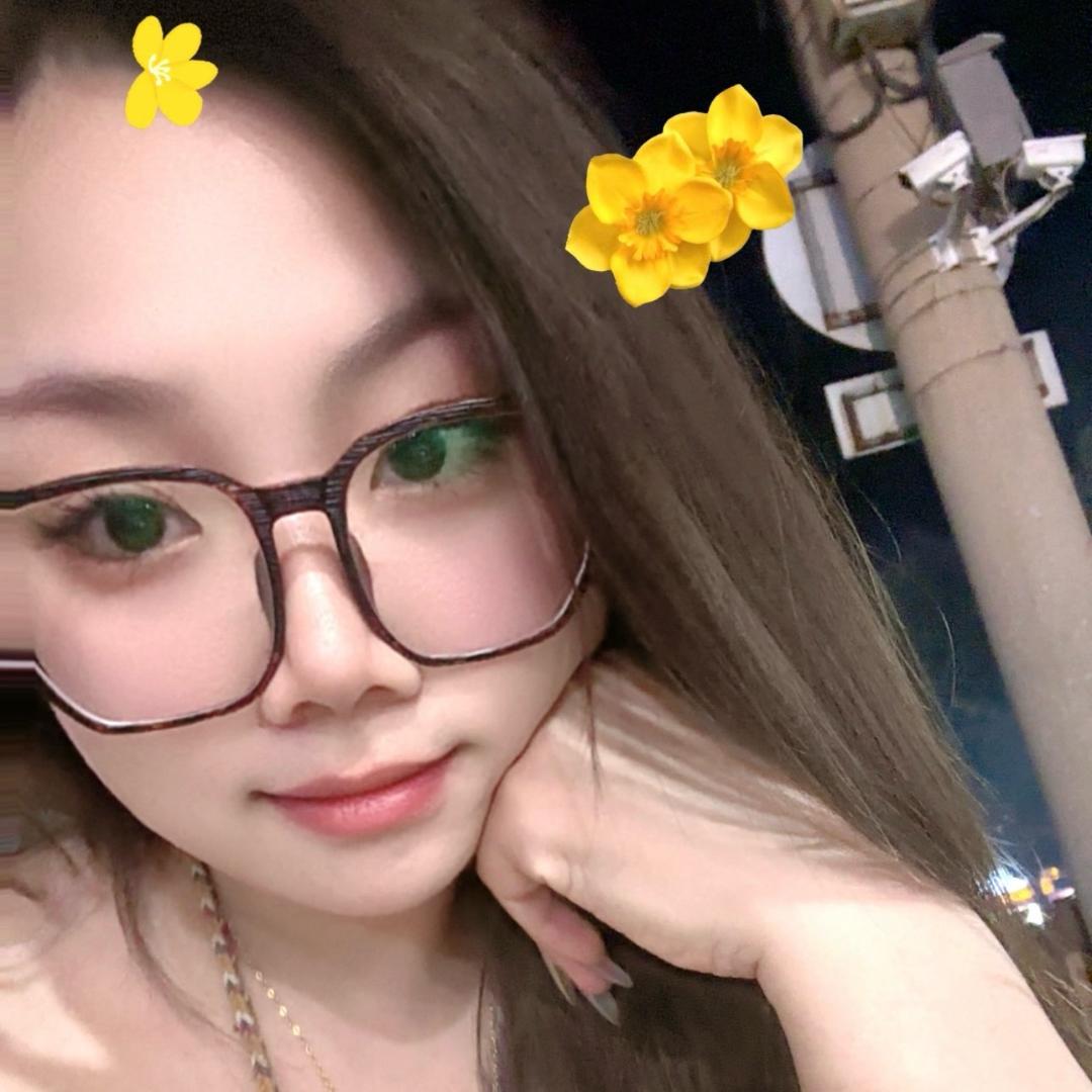 小祖宗ℛ꧔ꦿᩚ࿐