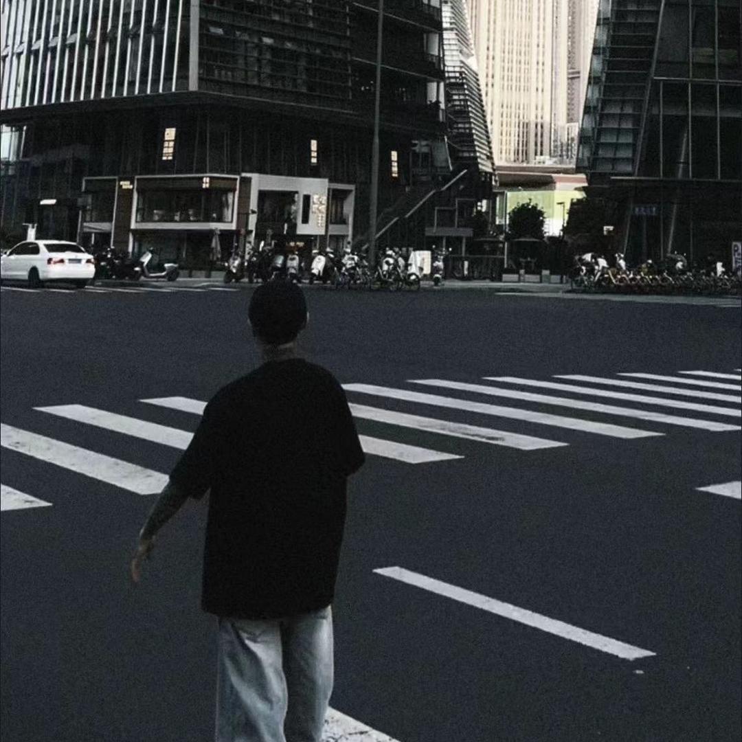喜