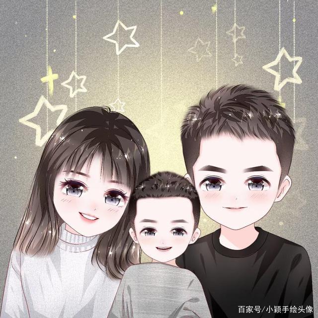 海棠未眠