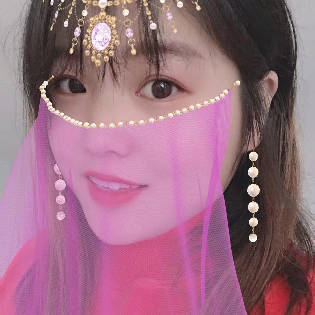 🌈嘻嘻🌼
