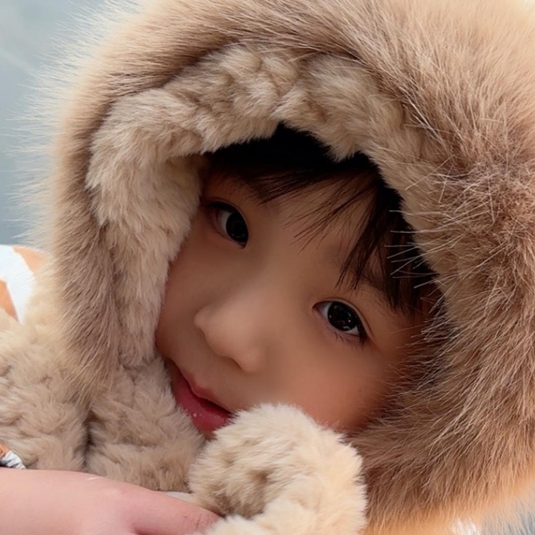 清清羊