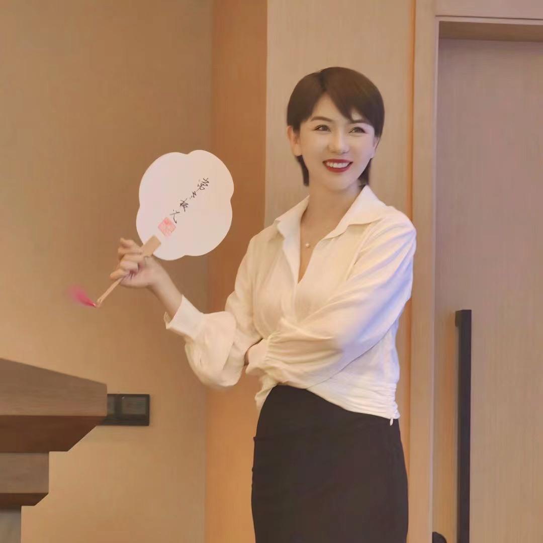 颜系（生美）