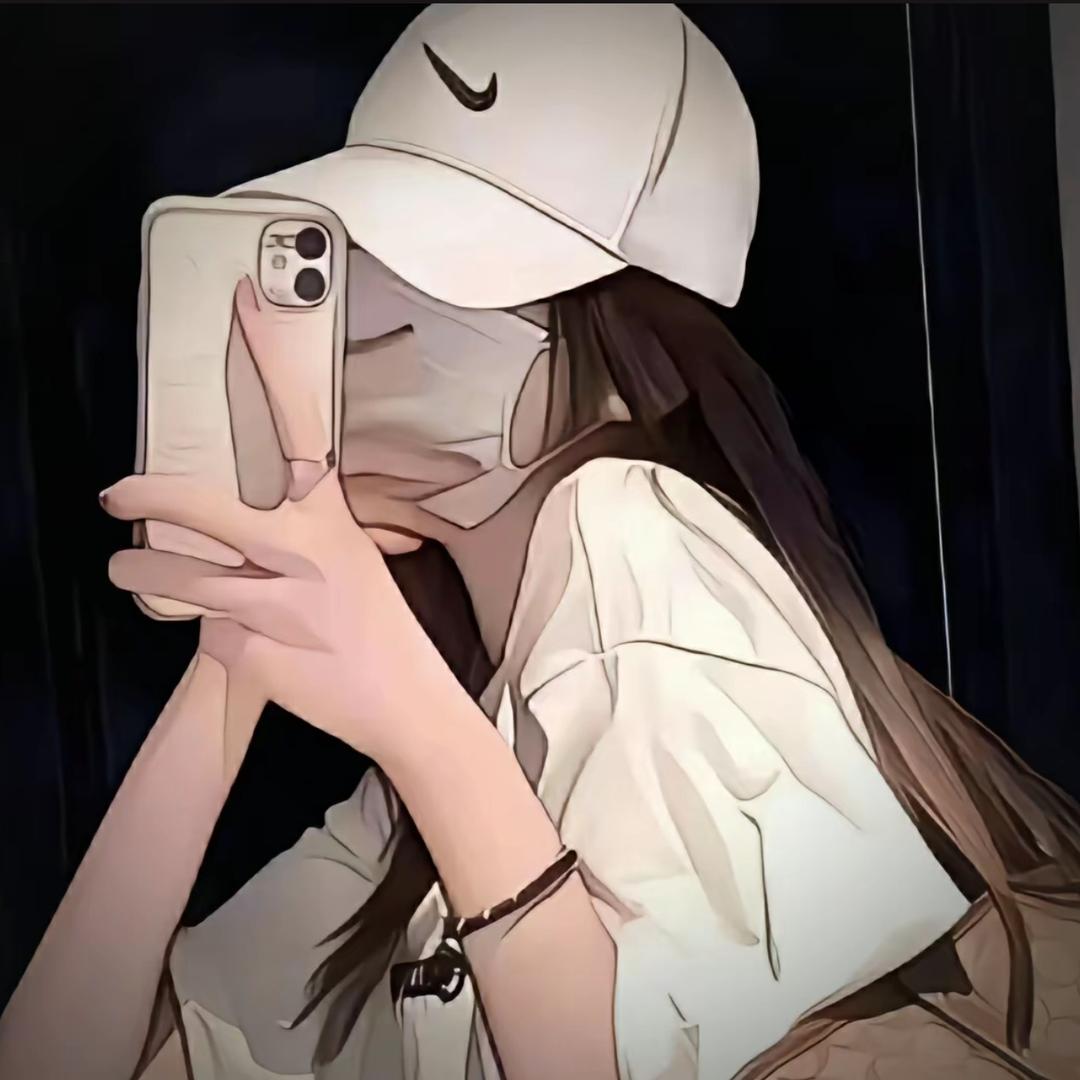 顾殤璃.