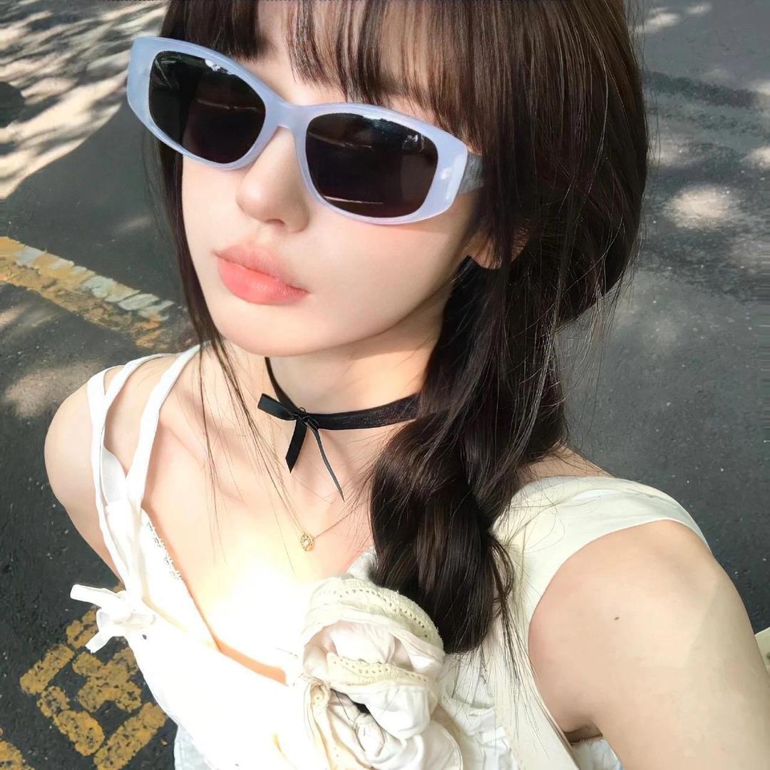 倩倩妈好物甄选