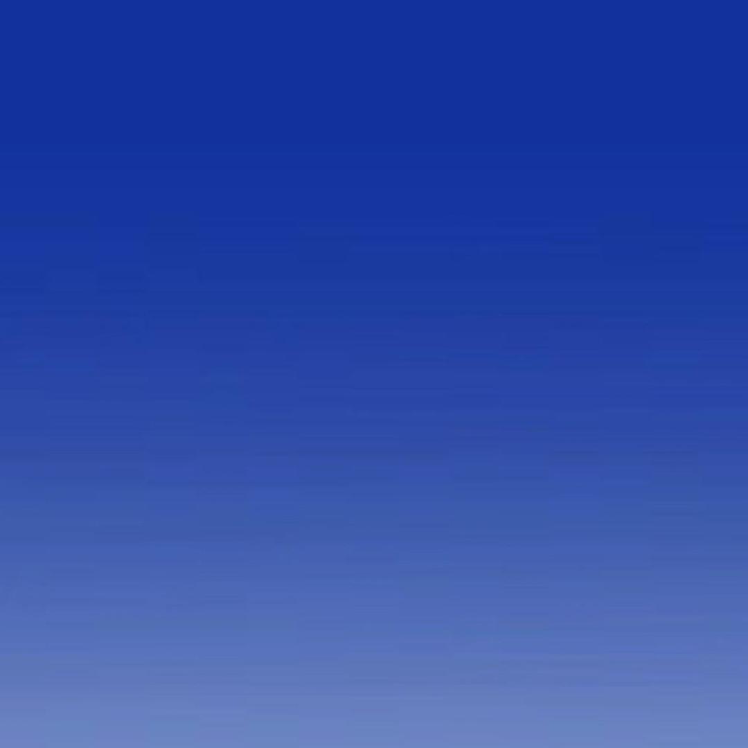用户7586624458