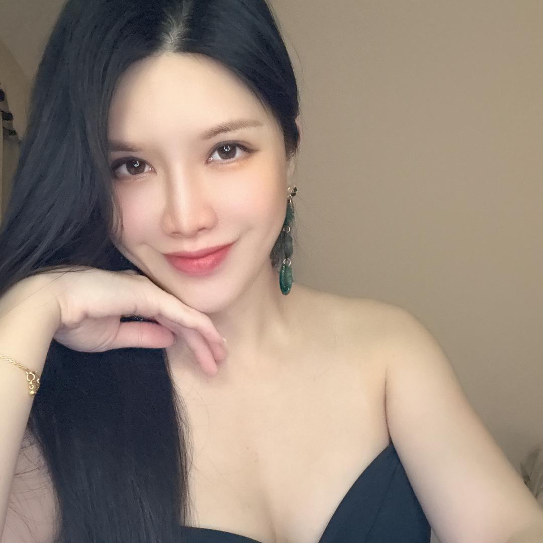 Lilili