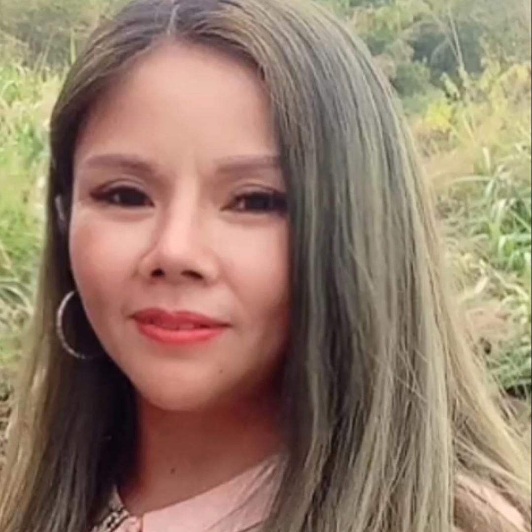 如果