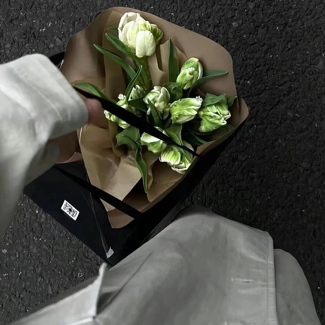 এ᭄李不了ℒℴѵℯ¹³