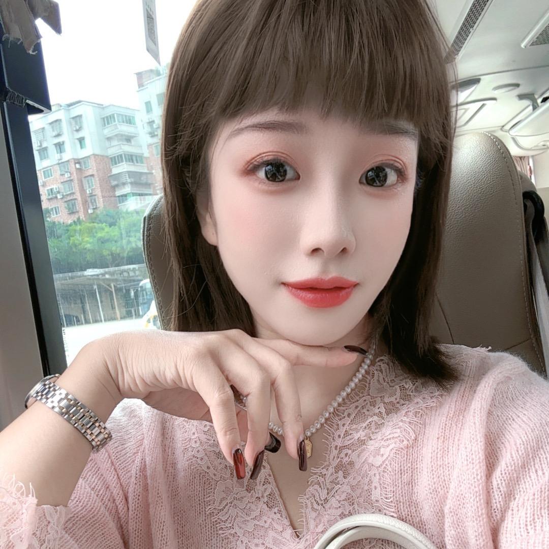 @不晚小姐