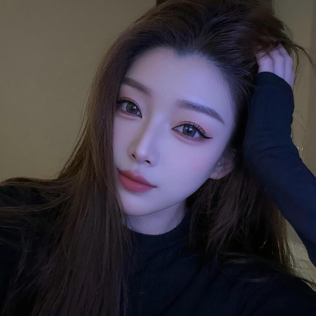 朱ཻ朱ཻ꧔ꦿ࿐้