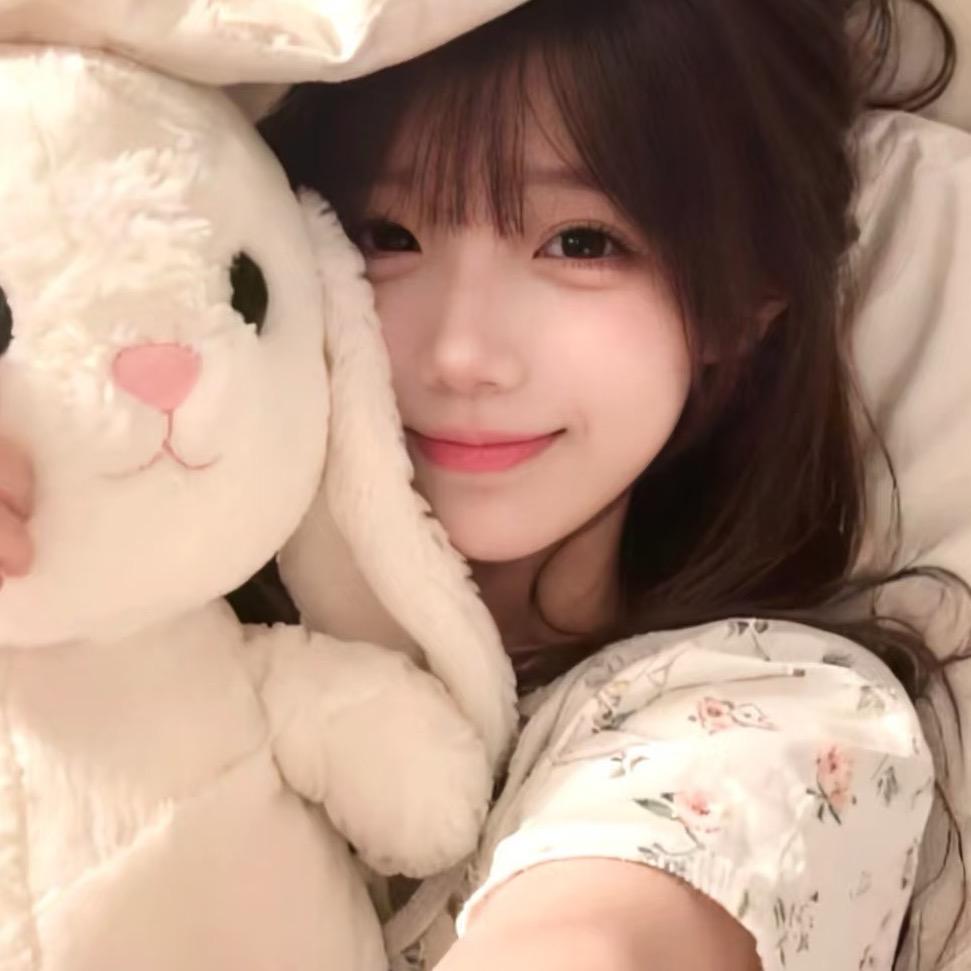 元气妮妮
