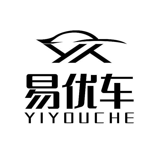 驻马店易优车
