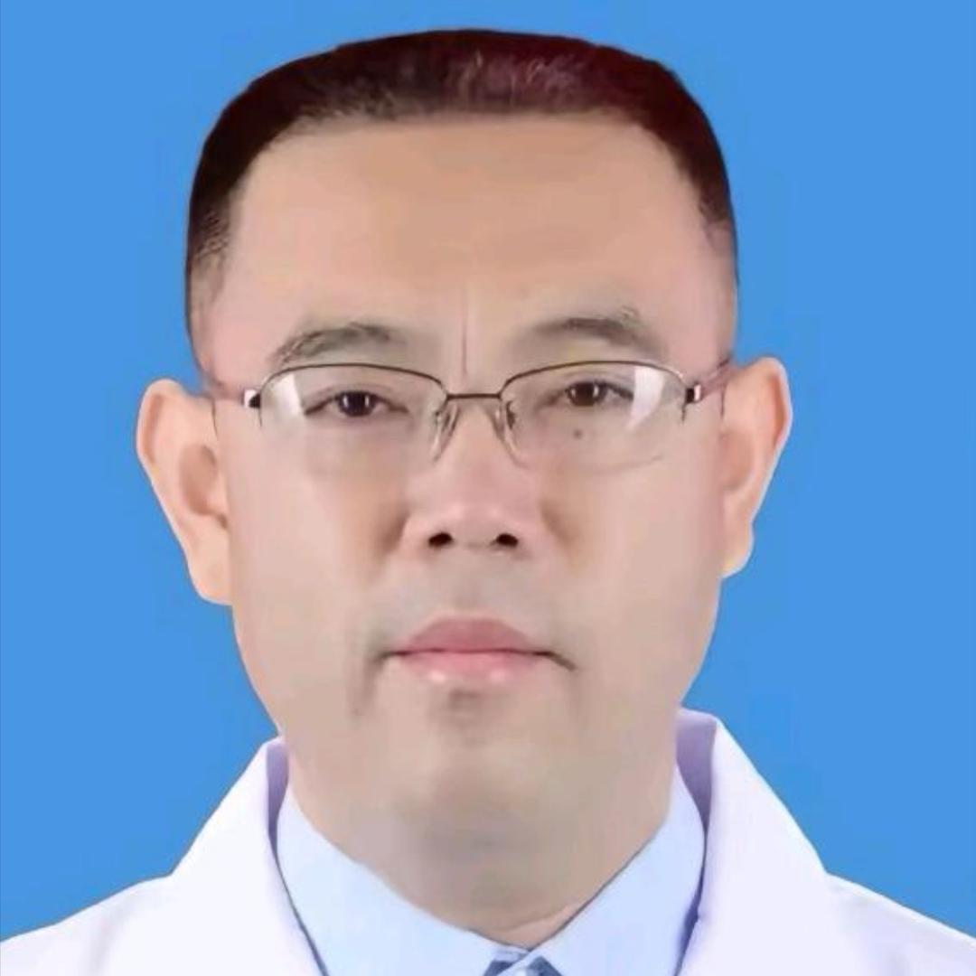 内蒙古脑残精神智障康复中心（专车接送）