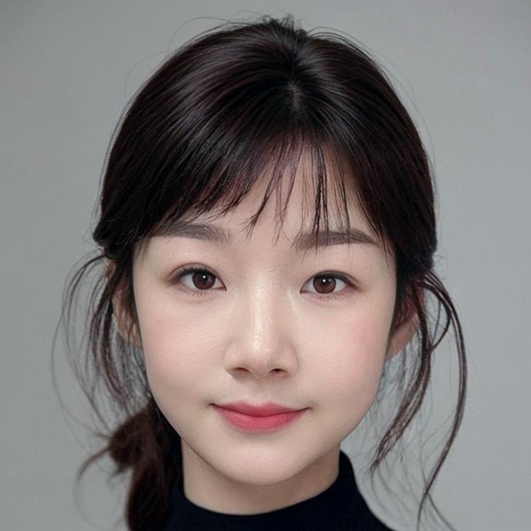 美美记录美业人生活