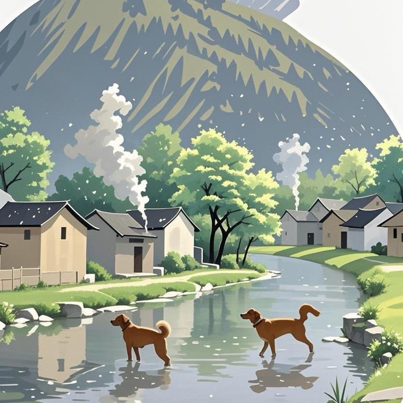 过期童年收容所