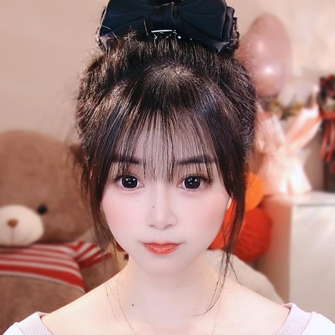 小白🐰🎙️