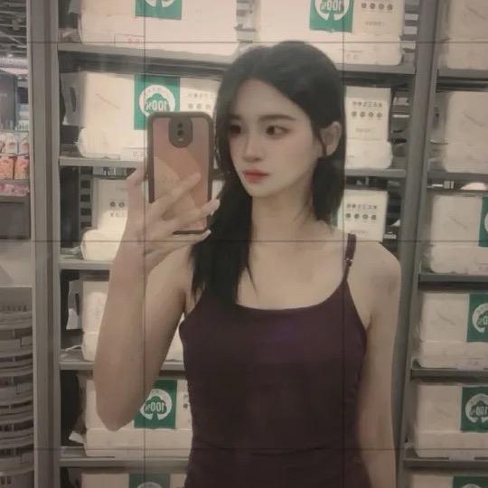 丿唯恋海灬为你给美