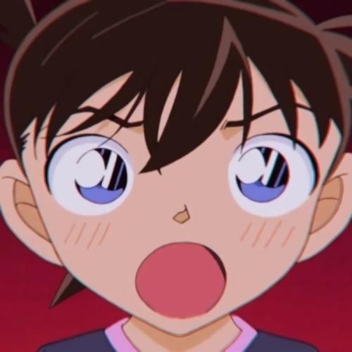 羊秘拆卡（卖缤纷版）
