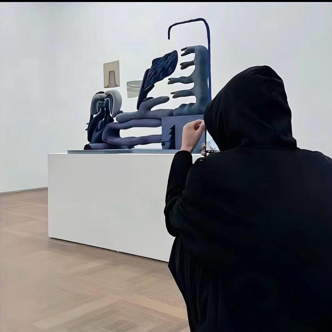 𝔸