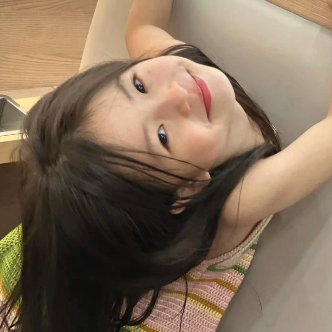 ￴￴ ￴￴ ￴￴ ￴￴陶陶陶