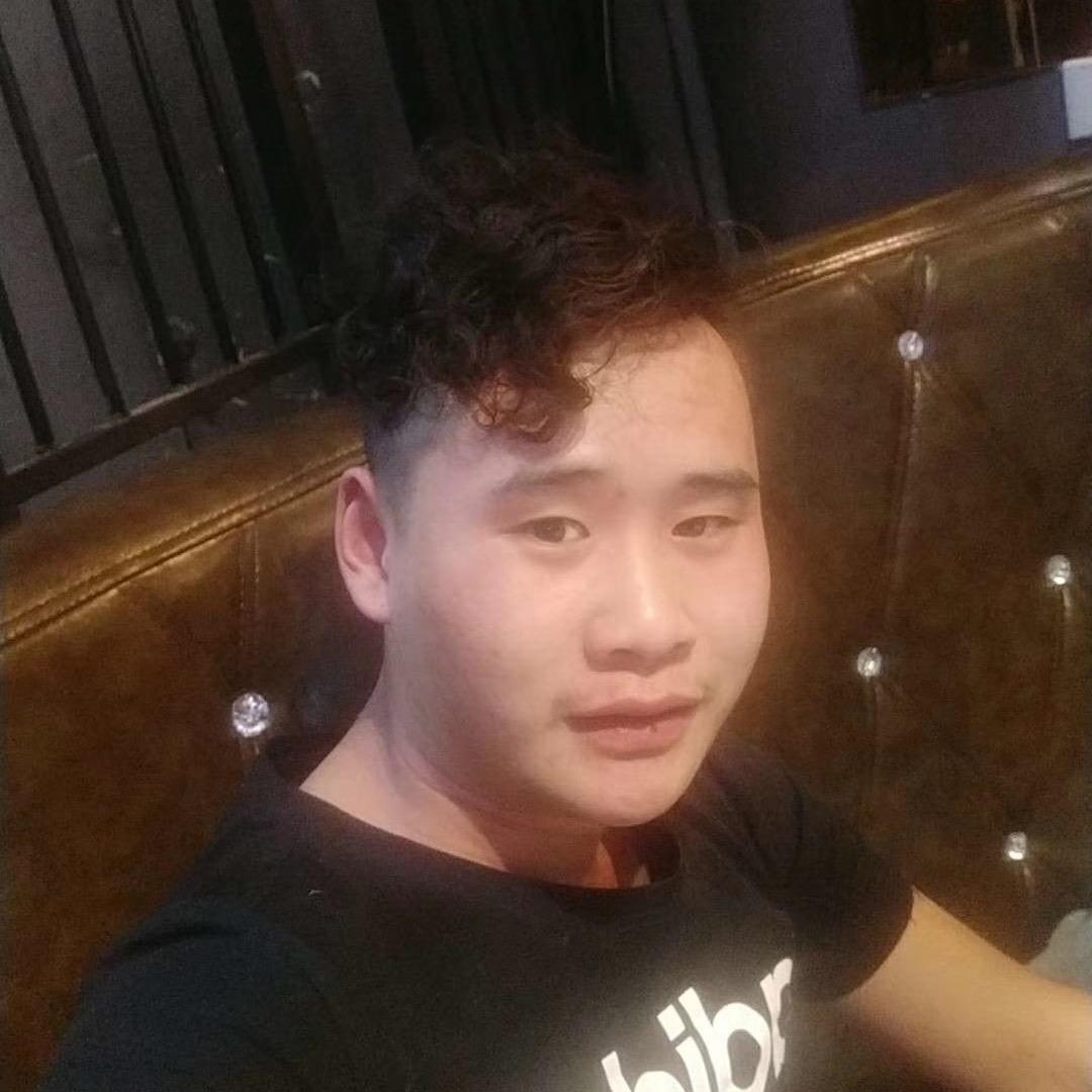 搏航汽修🔗聚宝钓场