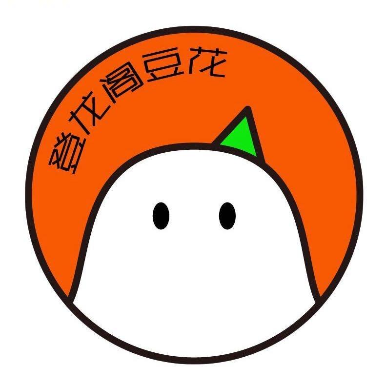 登龙阁豆花