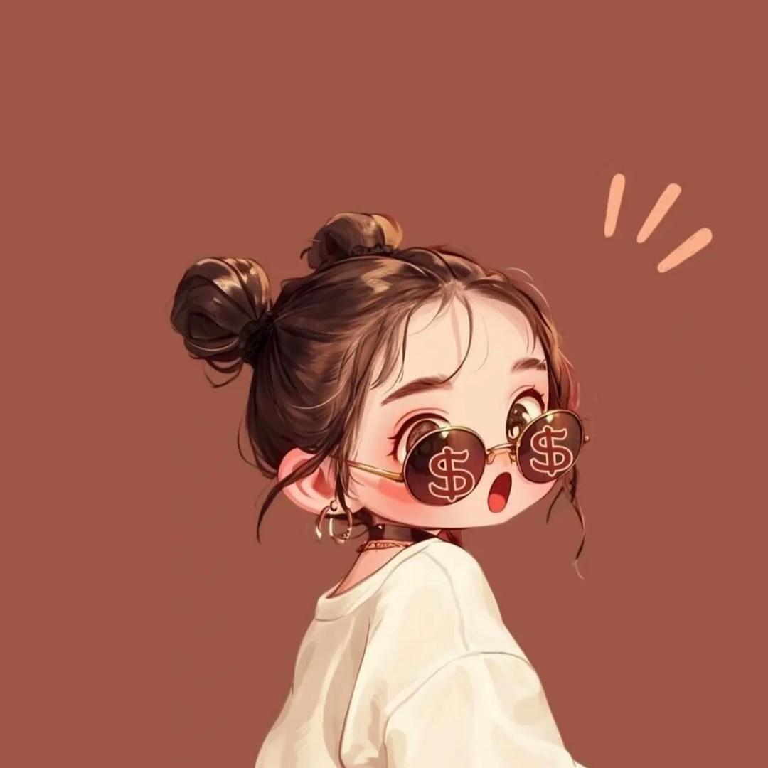 东北nv人～Rosie
