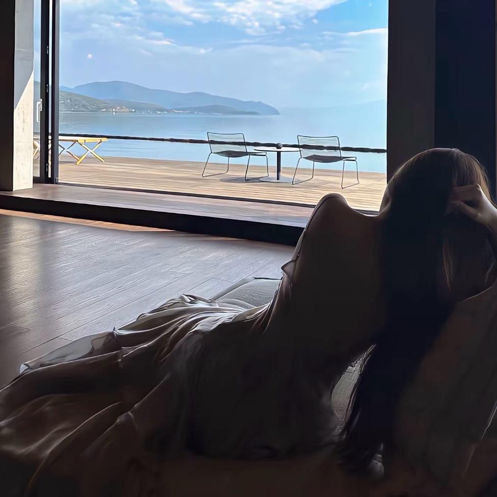 qian.