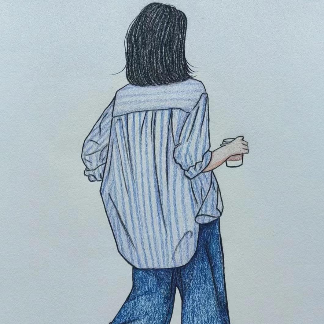 呀！wuli高高呀！