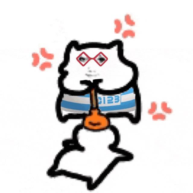 jjkjhn