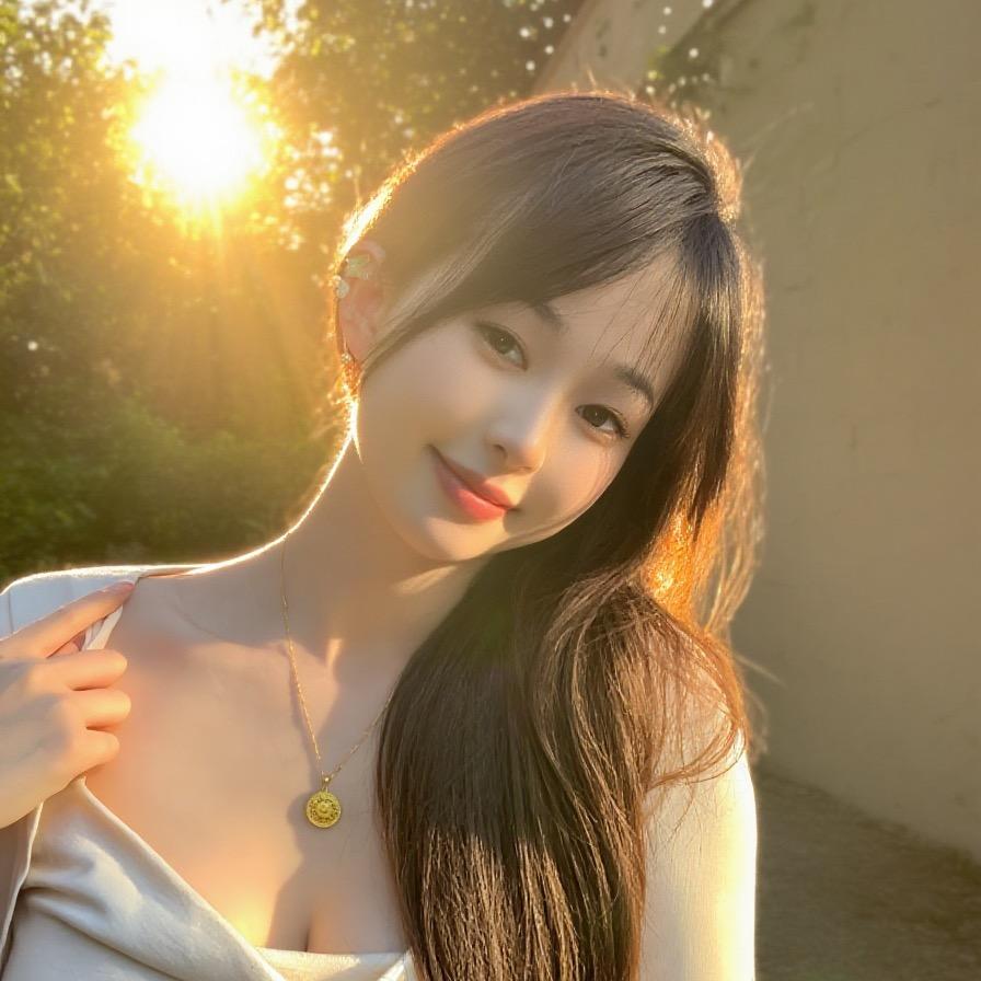 小可爱
