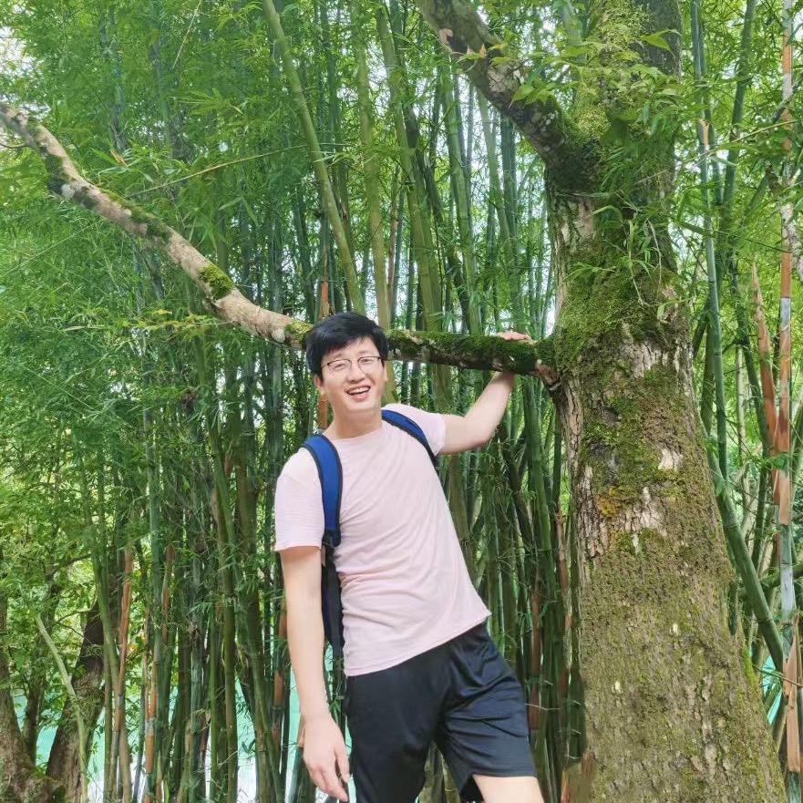 台州二哥【777】