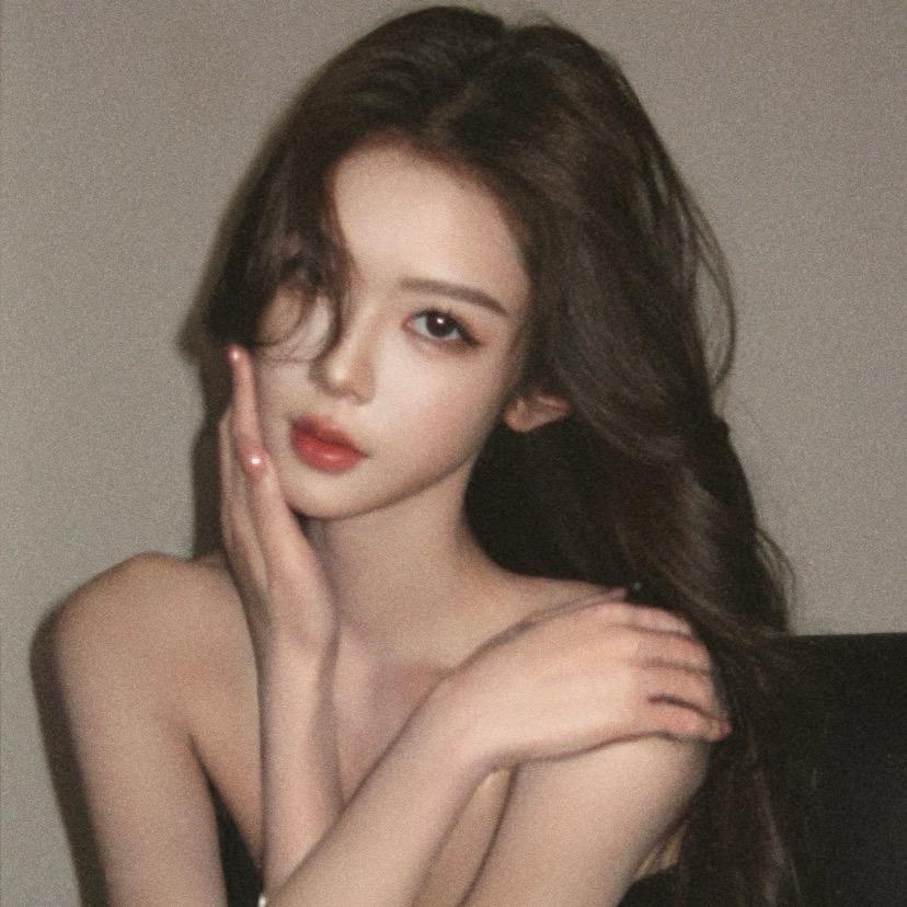 小依依