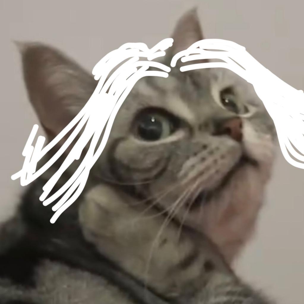 宋怀憬