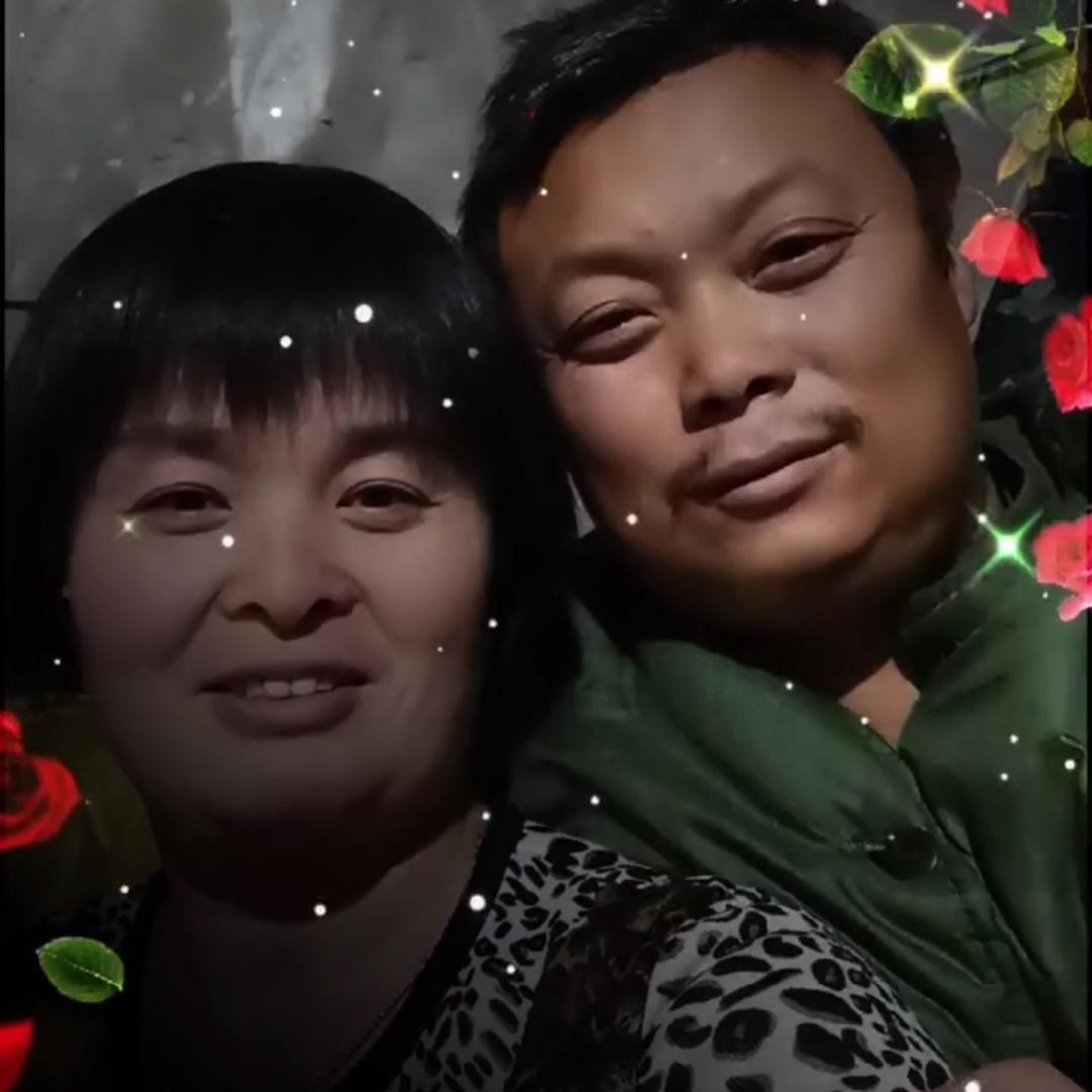善待自己
