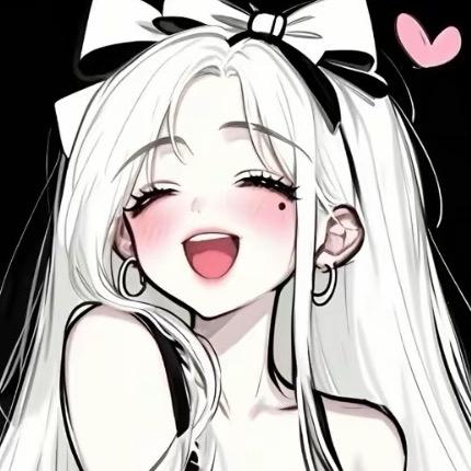 小思琪ഒᩚ࿐