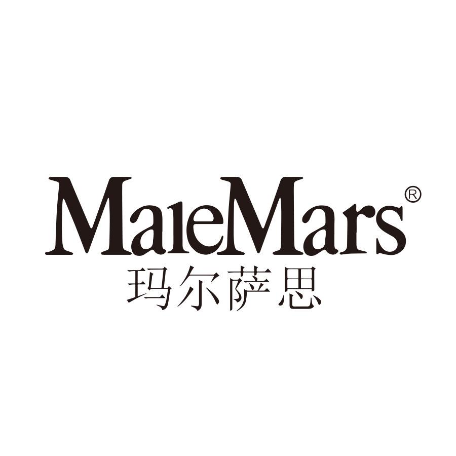 MaleMars玛尔萨思女装