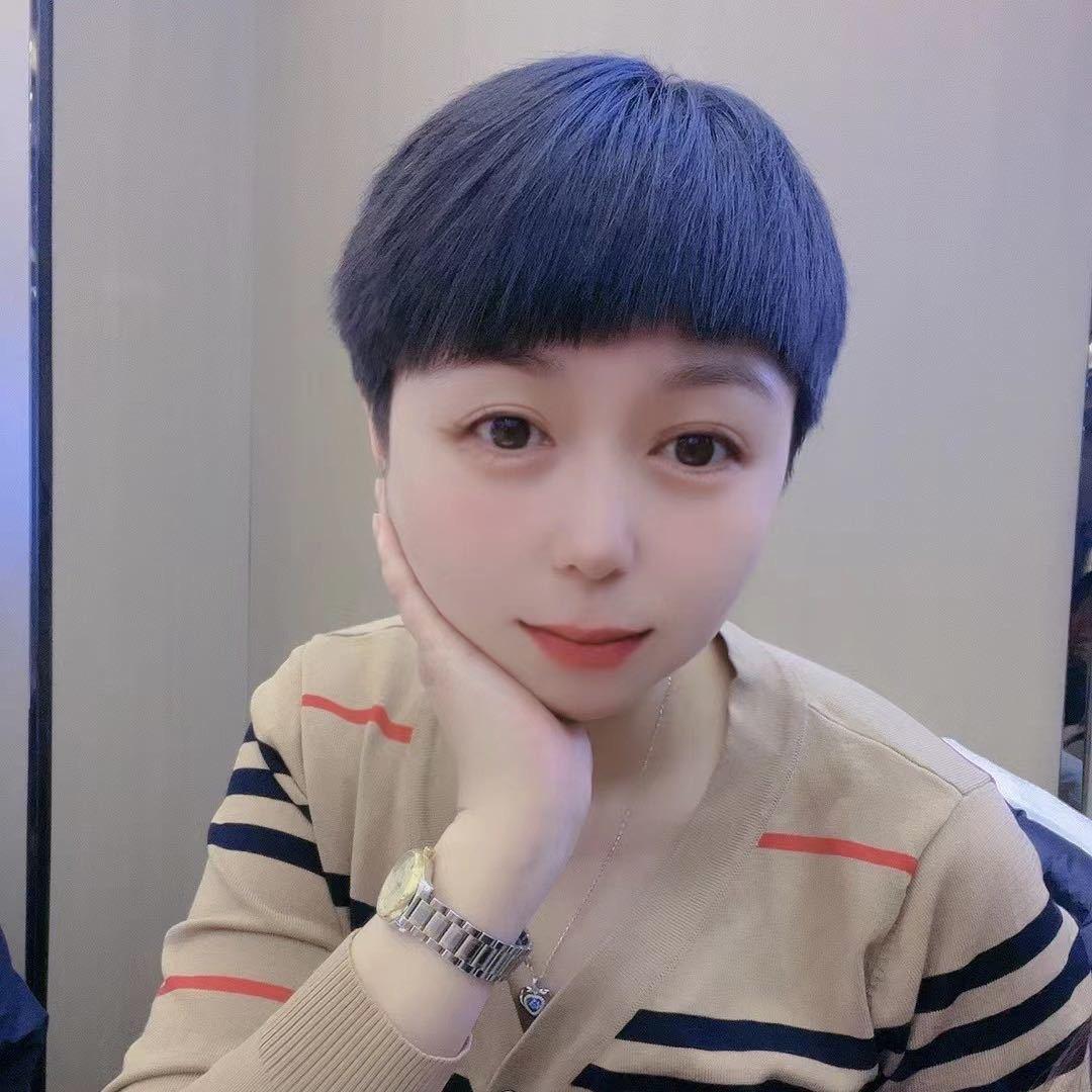 🎀 爽🎀