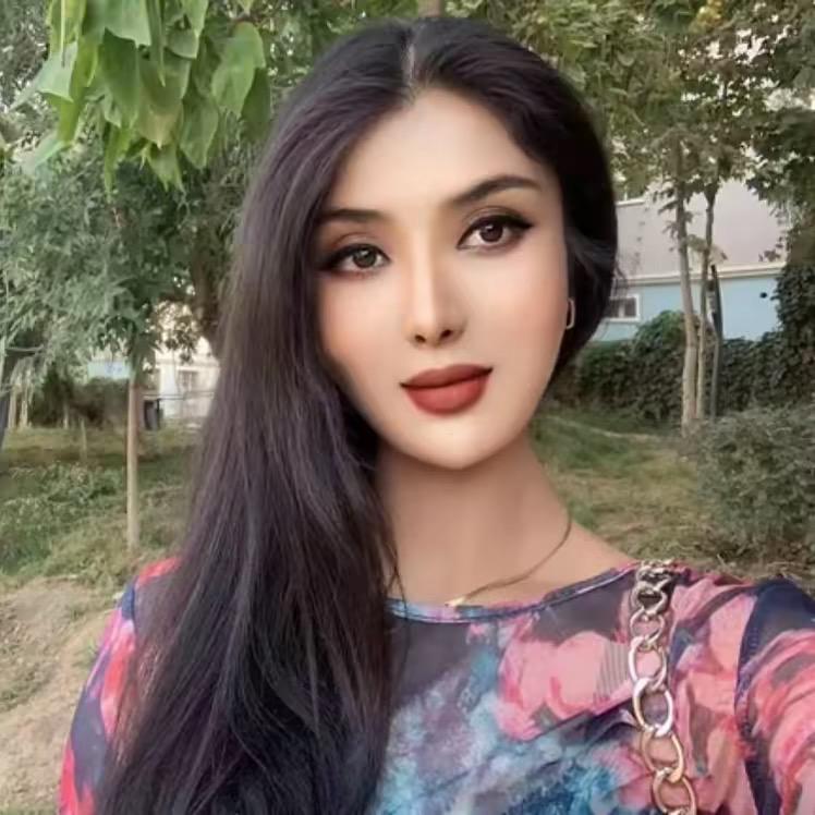 麦总