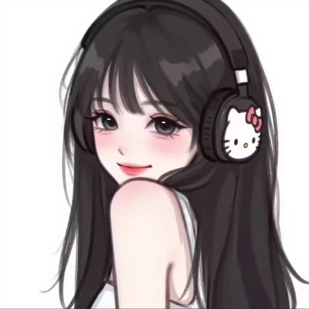 别扒拉我(好物推荐🔥)