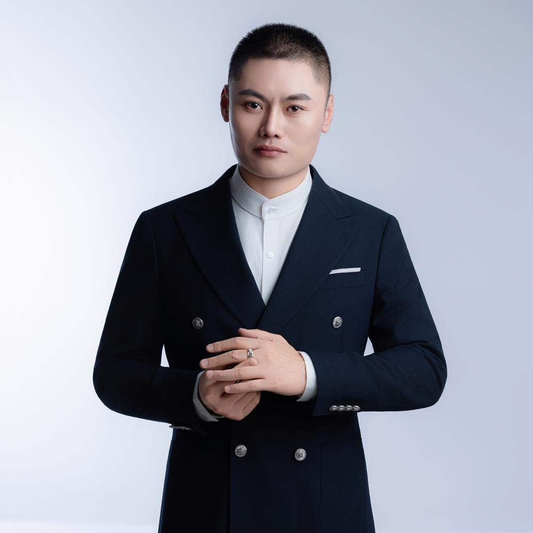 后秋✔（火辣辣的老妹贼拉拉的美）原唱