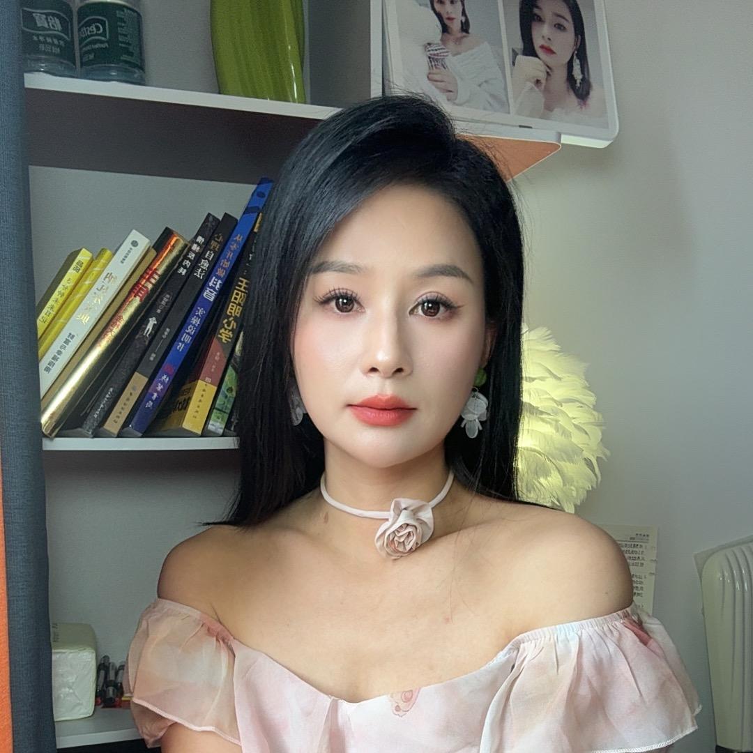 耳畔采耳文化体验馆