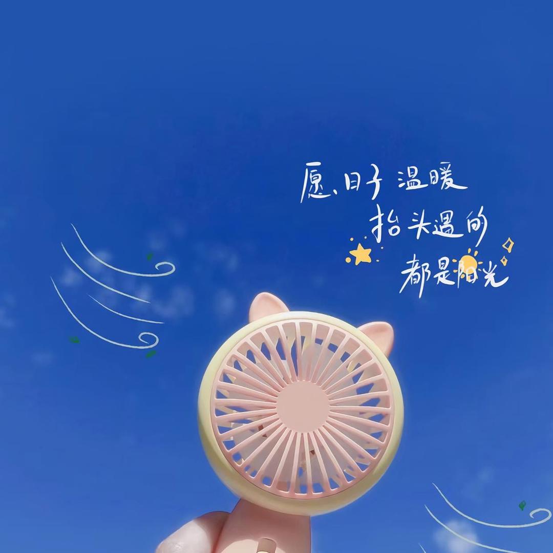那一季初夏