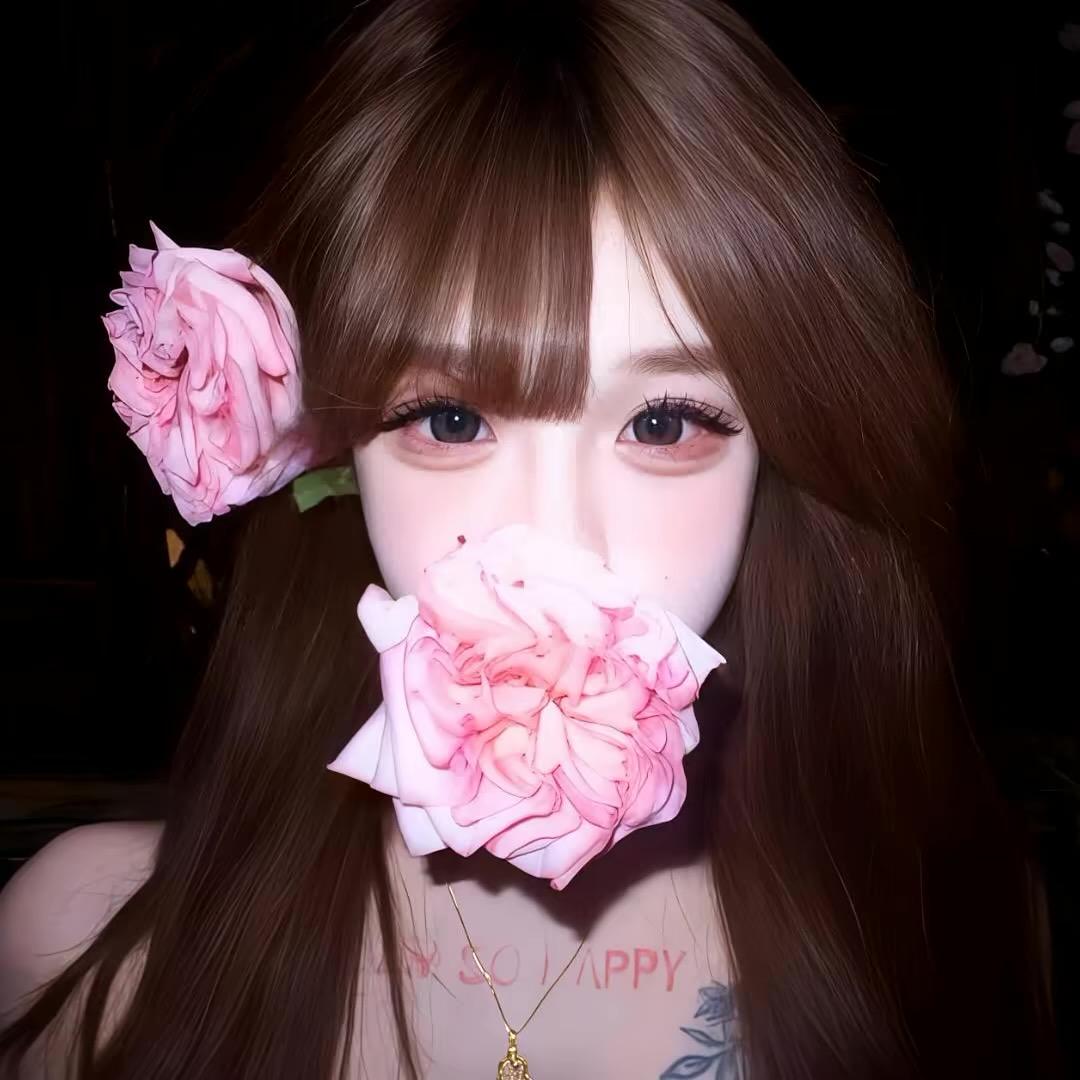 橘子酸不溜丢