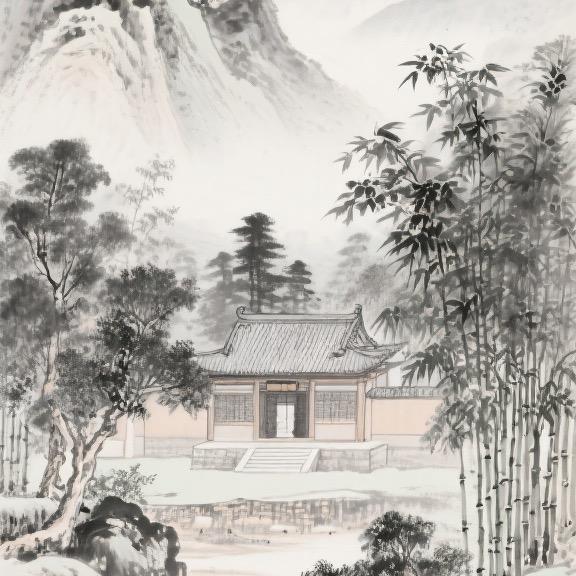 问道尊者