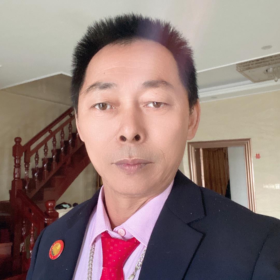 一表人蔡